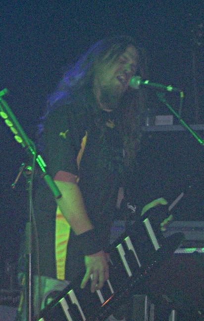 Image: 071112--sonata_arctica/web/sonata07.jpg