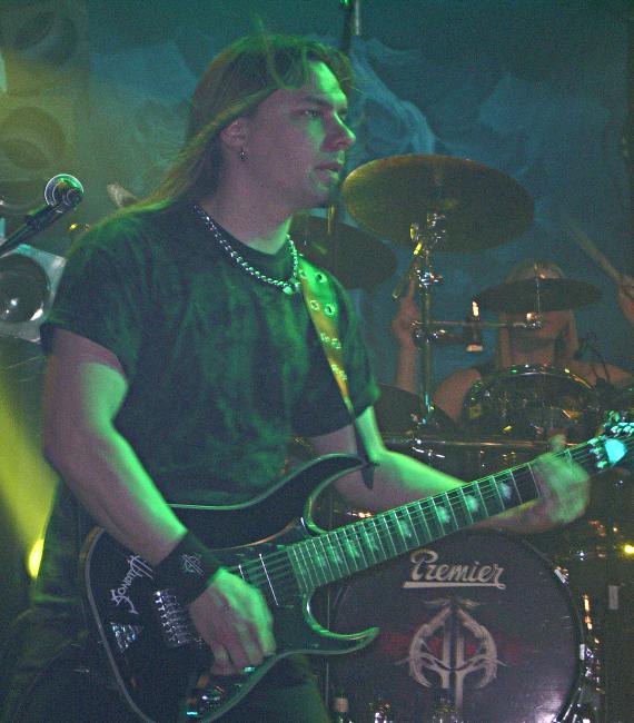 Image: 071112--sonata_arctica/web/sonata08.jpg