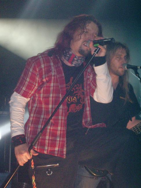 Image: 071112--sonata_arctica/web/sonata09.jpg