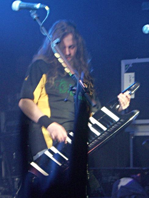 Image: 071112--sonata_arctica/web/sonata10.jpg