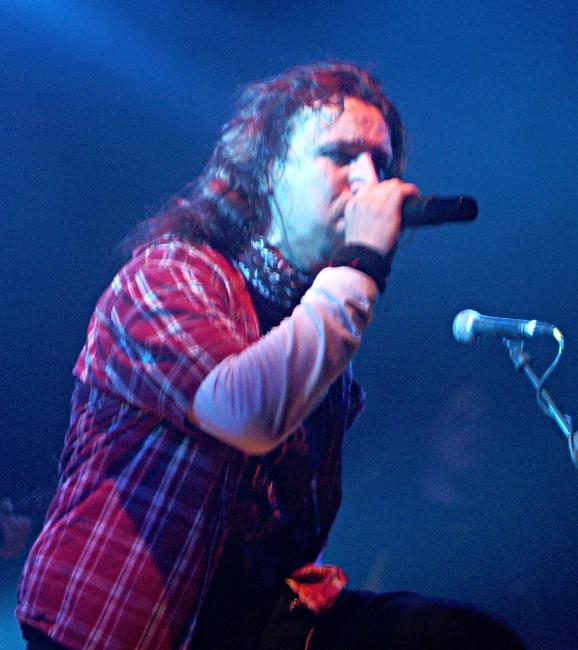 Image: 071112--sonata_arctica/web/sonata11.jpg