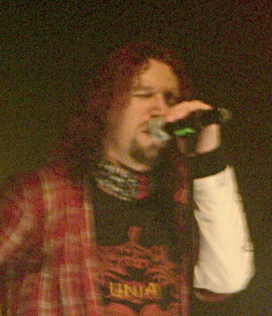 Image: 071112--sonata_arctica/web/sonata13.jpg