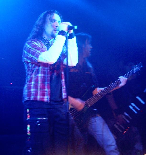 Image: 071112--sonata_arctica/web/sonata14.jpg