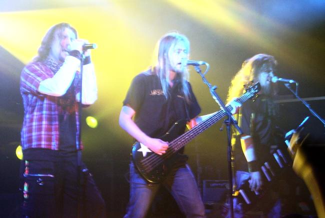 Image: 071112--sonata_arctica/web/sonata15.jpg