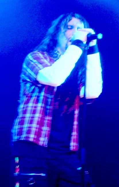 Image: 071112--sonata_arctica/web/sonata16.jpg