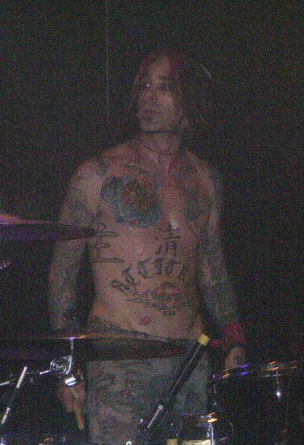 Image: 071113--skid_row/web/skid_row13.jpg