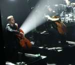 Image: apocalyptica02.jpg