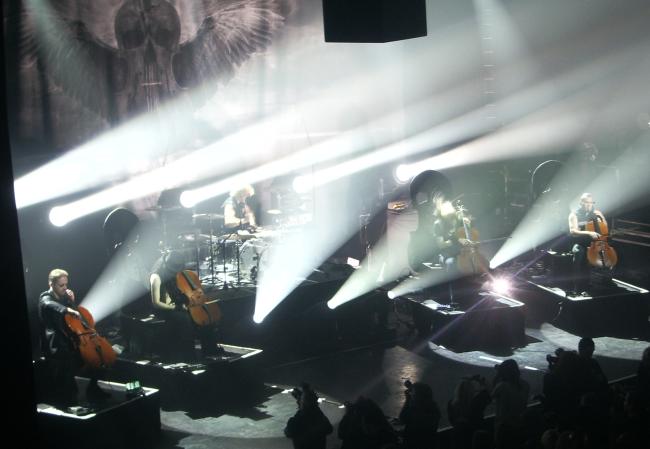 Image: 071211--apocalyptica/web/apocalyptica01.jpg