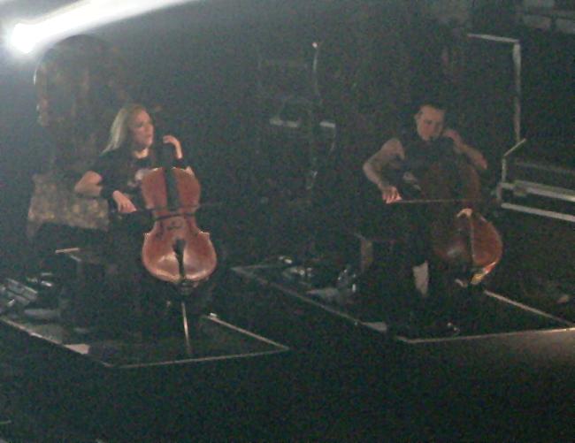 Image: 071211--apocalyptica/web/apocalyptica28.jpg