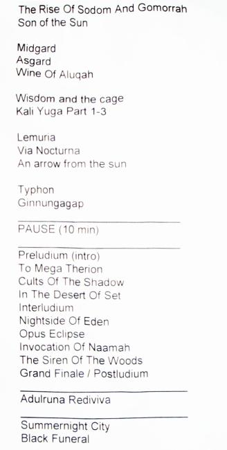 Image: 071216--therion/web/setlist.jpg