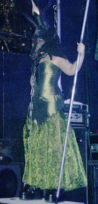 Image: 071216--therion/web/t15.jpg