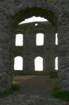 Image: brahehus05.jpg