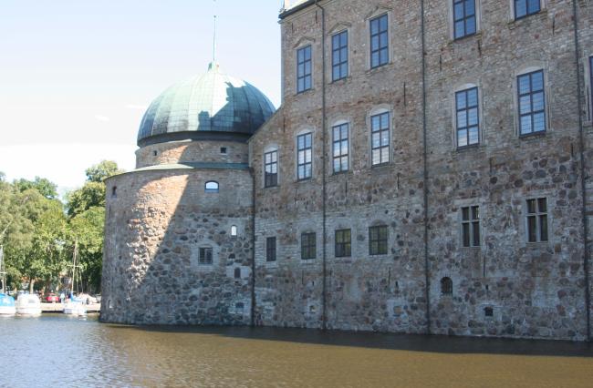 Image: 07sweden/web/vadstena12.jpg