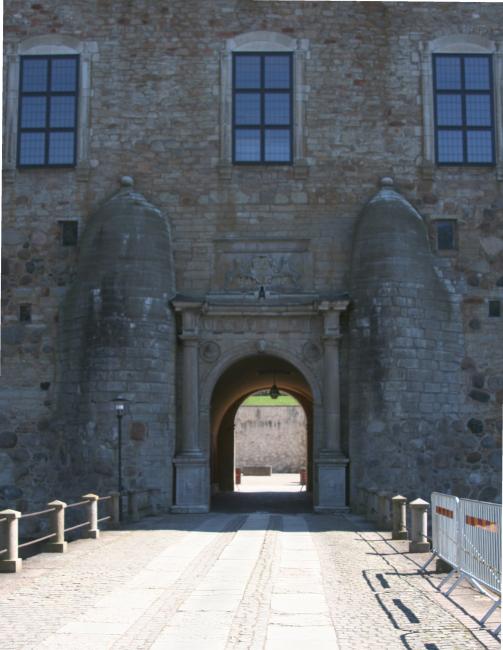 Image: 07sweden/web/vadstena13.jpg