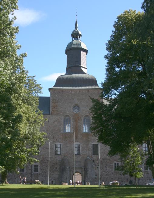 Image: 07sweden/web/vadstena14.jpg