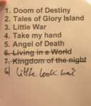 Image: axxis_setlist.jpg