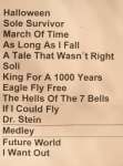 Image: hell_setlist.jpg