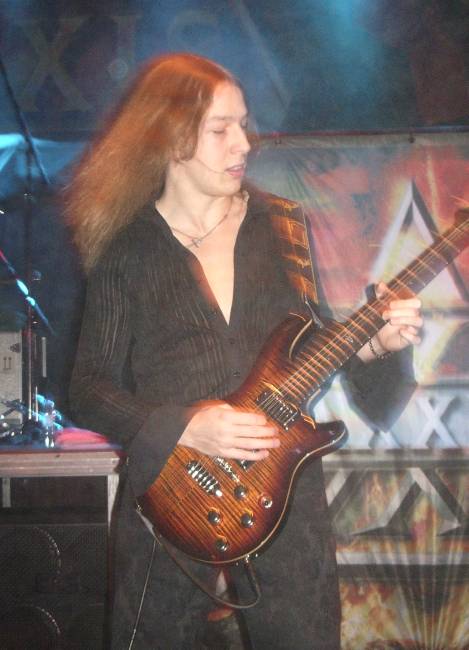 Image: 080108--helloween/web/axxis01.jpg