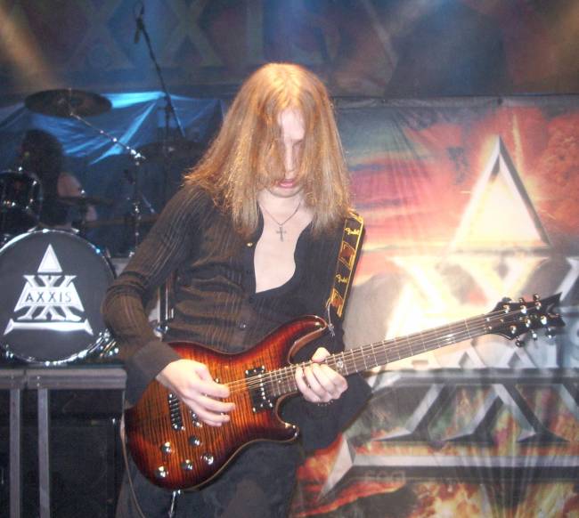 Image: 080108--helloween/web/axxis03.jpg