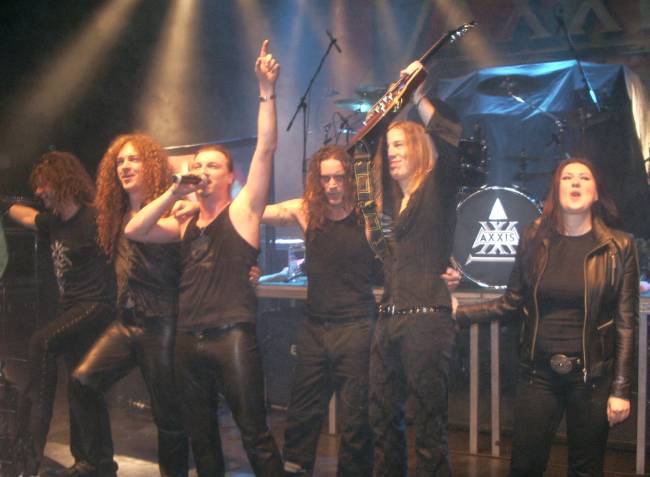 Image: 080108--helloween/web/axxis18.jpg