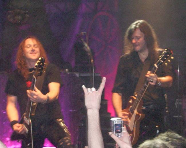 Image: 080108--helloween/web/encore01.jpg