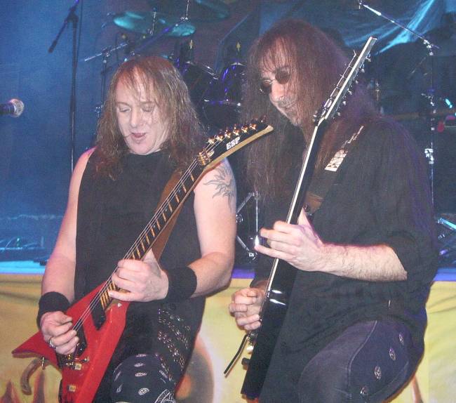 Image: 080108--helloween/web/gr05.jpg