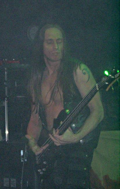 Image: 080108--helloween/web/gr06.jpg