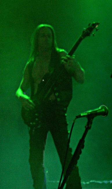 Image: 080108--helloween/web/gr09.jpg