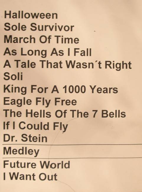 Image: 080108--helloween/web/hell_setlist.jpg