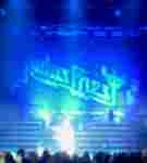 Judas Priest photo