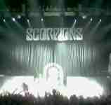 Scorpions photo