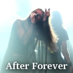 After Forever photo