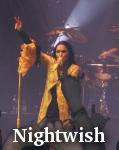 Nightwish photo