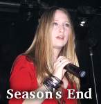 Season's End photo