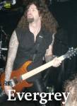 Evergrey photo