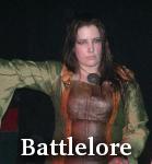 Battlelore photo