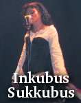 Inkubus Sukkubus photo