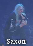 Saxon photo