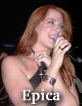 Epica photo