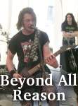 Beyond All Reason photo