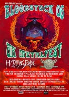 Bloodstock advert