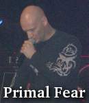 Primal Fear photo