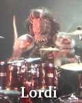 Lordi photo