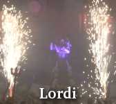 Lordi photo