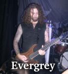 Evergrey photo