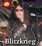 Blitzkrieg photo