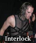 Interlock photo