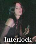 Interlock photo