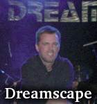 Dreamscape photo