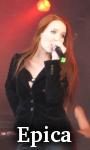 Epica photo